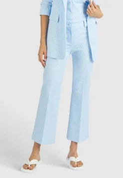 MARC AUREL Cargohose - White -Angebote Stil Tage Store 001ceb3ada17417aa4143f7ae171fc1b