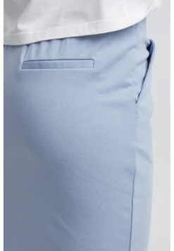 ICHI IHKATE SK - Minirock - Forever Blue -Angebote Stil Tage Store 01a7c10adfb94c57835b3b14b1c130e6