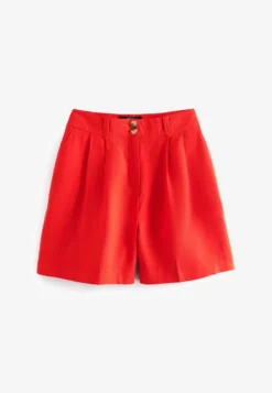 Next SMART STANDARD - Shorts - Red -Angebote Stil Tage Store 03a3c065c44e4fdf8ea8ff40fd81895e