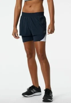 REGULAR LEG - Shorts - Bordeaux -Angebote Stil Tage Store 045bcbeffc5e49ac82a39ca388c5356a