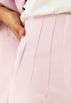 Garcia Stoffhose - Fragnant Lilac -Angebote Stil Tage Store 04f97ddaab744085a7787473d9223672