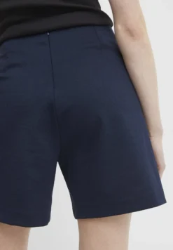 ICHI IHSIMONSE - Shorts - Total Eclipse -Angebote Stil Tage Store 056741b7df7745a7a1ad90df317d277a