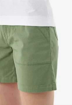 Shorts - Fern Green -Angebote Stil Tage Store 080781bfa02c45bc88171939403f6d81
