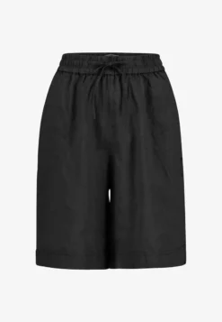 FYNCH-HATTON MIT ELAS - Shorts - White -Angebote Stil Tage Store 0857d5a542da42eca30923cad279e7a6