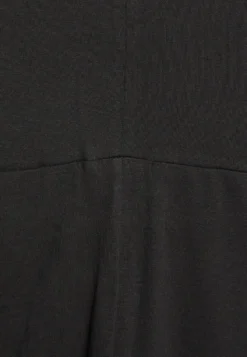 LILLIAN - Leggings - Hosen - Black -Angebote Stil Tage Store 0aac043699f9462cbca128c3bf88d323