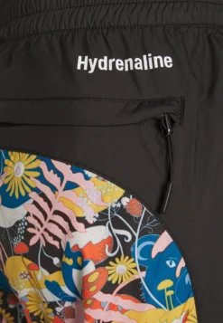 The North Face HYDRENALINE PANT - Jogginghose - Black -Angebote Stil Tage Store 0efba7f70f39483f85dcd4a440078b5c