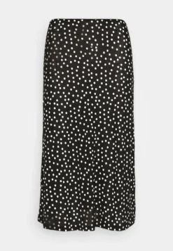 Anna Field A-Linien-Rock - Black -Angebote Stil Tage Store 0efc6bea8ab2496ea38b6bdcb55d139a