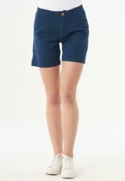 Shorts - Fern Green -Angebote Stil Tage Store 107b0b1e89e740769ebf93181a705462