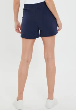 Threadbare THB SPENCER TIE WAIST - Jogginghose - Navy 8 Threadbare THB SPENCER TIE WAIST - Jogginghose - Navy -Angebote Stil Tage Store 107c1055f38f424ea43e8c35664814f7