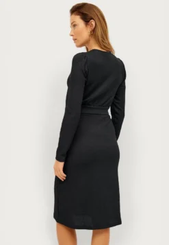 SUNNY - Etuikleid - Schwarz -Angebote Stil Tage Store 114a52e91238491b84cf5c762e3aa4cd