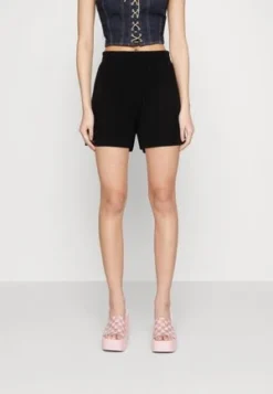 Shorts - Black -Angebote Stil Tage Store 11b313361a9c4855a07d3b5b5e8d42fa