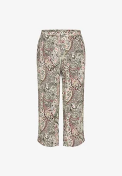 Soyaconcept SC-KIE 3-B - Stoffhose - Dusky Green Combi 10 Soyaconcept SC-KIE 3-B - Stoffhose - Dusky Green Combi -Angebote Stil Tage Store 13142f6ae408426b81bec5f30b177f39