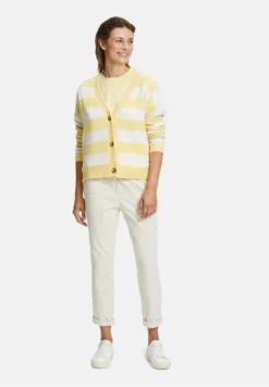 Angebote Stil Tage Store -Angebote Stil Tage Store 13d96b465bb44c83a71c4cc37fed2c23