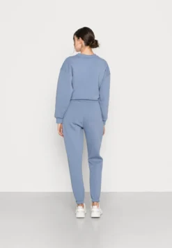 Gina Tricot BASIC - Jogginghose - Stone Wash -Angebote Stil Tage Store 147ec80534a4483195db15cd2889d138