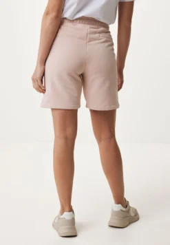 MEXX JOGGING - Shorts - Old Pink -Angebote Stil Tage Store 1493d5c9f3a24065a487a2e2dd7fc117