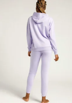 LOUNGE - Jogginghose - Lilac -Angebote Stil Tage Store 15229bf1753844c3ba339a760ef76bbb