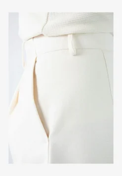 Shorts - Alabaster -Angebote Stil Tage Store 1531aa3675404a048366ec6f109cb36b