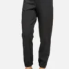 HELMIDGE STOFFHOSE - Chino - Dunkel Grau