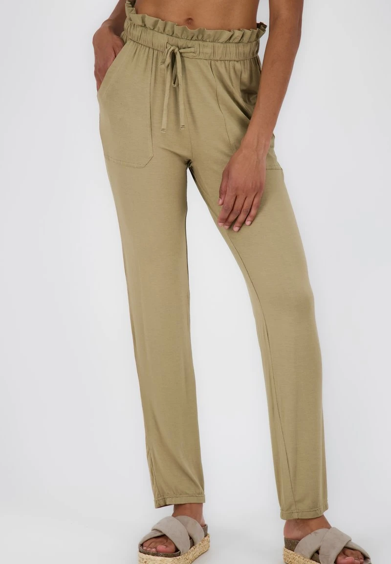 Stoffhose - Dust 1 Stoffhose - Dust