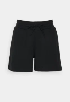 Icebreaker MERINO CRUSH SHORTS - Kurze Sporthose - BLACK -Angebote Stil Tage Store 18704704d6b349e3b482e268f4a47353