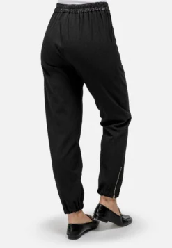 HELMIDGE STOFFHOSE - Chino - Dunkel Grau -Angebote Stil Tage Store 18a4521aee1c4ee6a8c05d58cdbbf0c2