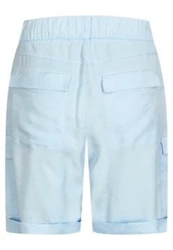 MARC AUREL Shorts - Sky -Angebote Stil Tage Store 19400ad2bd1b4957a429607baad541c5