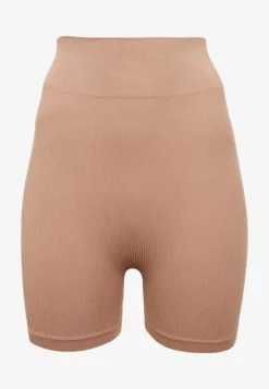 Shorts - Braun -Angebote Stil Tage Store 19b8db05a07c4f1c82bb3dd97f90b143