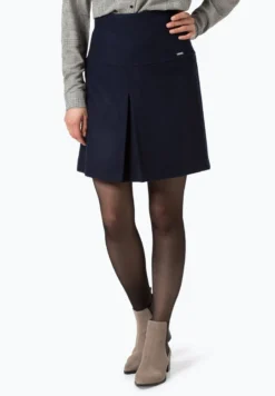 A-Linien-Rock - Marine