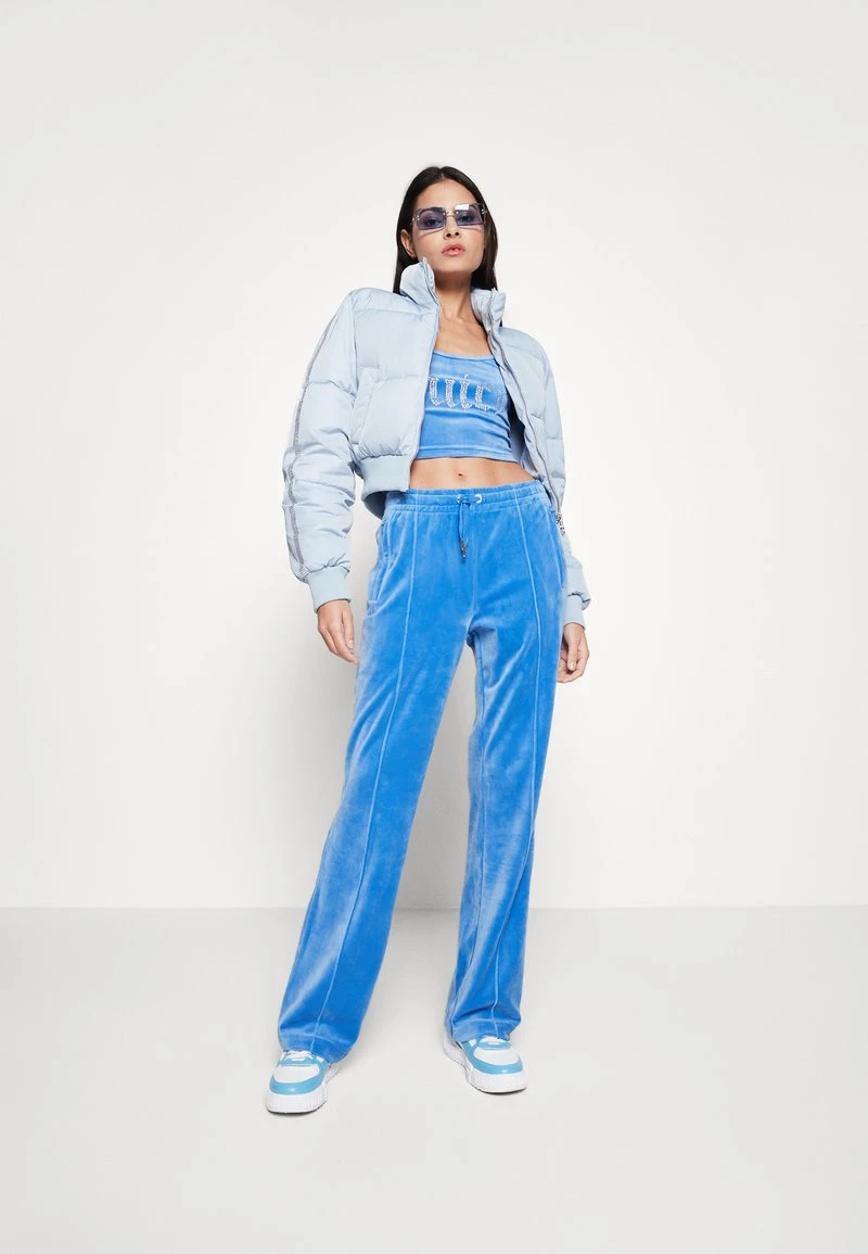 Juicy Couture Top - Regatta 2 Juicy Couture Top - Regatta - Image 2