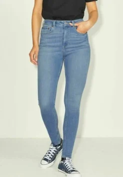 CARTOON Freizeitkleid - Brown 10 CARTOON Freizeitkleid - Brown -Angebote Stil Tage Store 1d5d8a19c7ad4ed283042cda1cb5132a