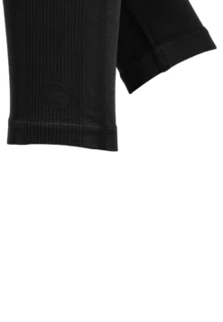 HIGH WAIST - Leggings - Hosen - Schwarz -Angebote Stil Tage Store 1d798ff692bc4b52a32968c8c7ce156d