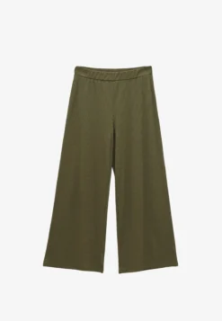 CLASSIC - Jogginghose - Dark Green