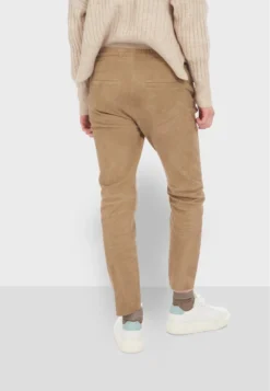 Oakwood GIFT - Lederhose - Beige -Angebote Stil Tage Store 1e8f8e5a82ec457fade77715d27a1627