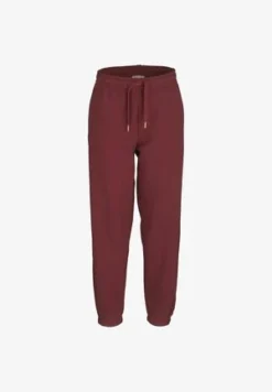 Jogginghose - Brown -Angebote Stil Tage Store 206d102b92c248e5b2bf3525696391b9