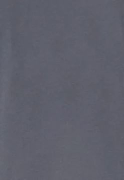 Hollister Co. T-Shirt Print - Blue -Angebote Stil Tage Store 20ec0cd163c24f71b19ce6b357cef958