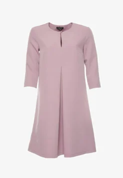 Freizeitkleid - Dirty Pink -Angebote Stil Tage Store 2118c18a95bb4bc8bc985dd5be148499