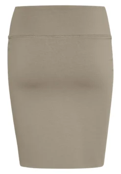 Kaffe PENNY SKIRT - Bleistiftrock - Savannah Tan -Angebote Stil Tage Store 2176453931644dd18db5fb7131463ee5