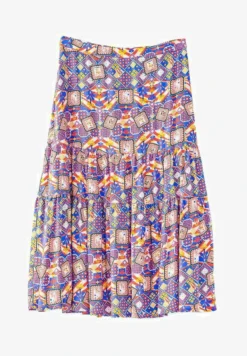 A-Linien-Rock - Unico 10 A-Linien-Rock - Unico -Angebote Stil Tage Store 2296eafc947f4024992c6d9fc7872314