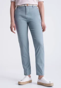 Chino - Beige -Angebote Stil Tage Store 233e2a6b26bb4832996ab937806a737e