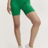 JCSAHANA - Shorts - Lush Meadow