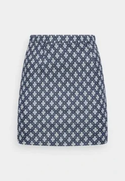 New Look GEOMETRIC TUBE - Minirock - Black Pattern 11 New Look GEOMETRIC TUBE - Minirock - Black Pattern -Angebote Stil Tage Store 280beb2084364a8390804245ed2e4427