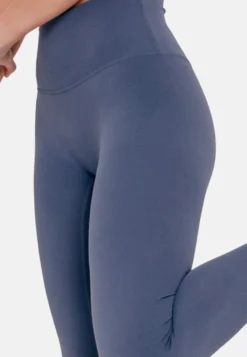 TUSCAN - Tights - Blue -Angebote Stil Tage Store 298c121d5f8a4c27a3c14570e271b546