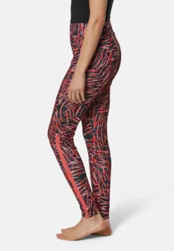 Tights - Schwarz Multicolor -Angebote Stil Tage Store 29f603154b584ded88e3a82a5b918b29