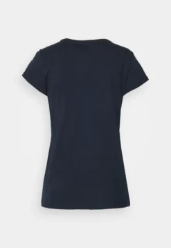 TOM TAILOR Denim 2 PACK - T-Shirt Print - Sky Captain Blue -Angebote Stil Tage Store 2acdc33f530c45b1b6be2bd824e5453d