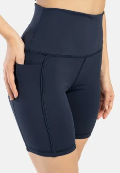 Spyder Shorts - Dark Blue -Angebote Stil Tage Store 2b293cf5356b426aaa708384b99ade65