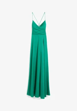 Ballkleid - Green -Angebote Stil Tage Store 2bd52204c2f14fdaa61739c52f2f112e