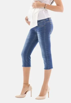 Shorts - Black Wash -Angebote Stil Tage Store 2d169f8c72db444f9e0a8d8930ba12ad