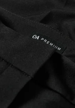 STRAIGHT FIT - Chino - Black -Angebote Stil Tage Store 2e6dea382ec04f05be5cccee205a603d