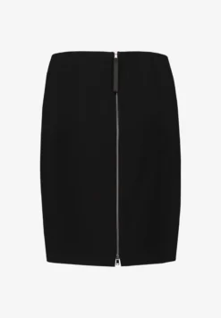 MARC CAIN DAMEN ROCK - Bleistiftrock - Marine (52) -Angebote Stil Tage Store 2ff6d7361c254a2a9322b6df88c6eda4