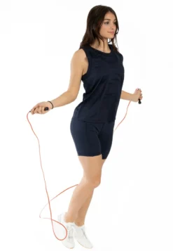 Spyder Shorts - Dark Blue -Angebote Stil Tage Store 34e81780f0d34bebbcbff5f36461954a 1